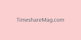 TimeshareMag.com
