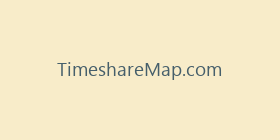 TimeshareMap.com