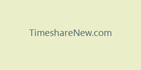 TimeshareNew.com