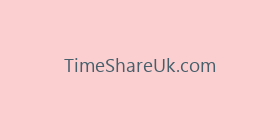 TimeShareUk.com