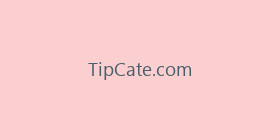 TipCate.com