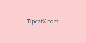 TipcatX.com