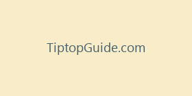 TiptopGuide.com