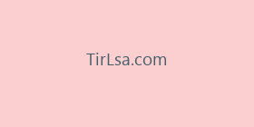TirLsa.com