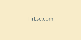 TirLse.com