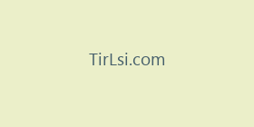 TirLsi.com