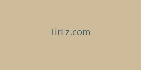 TirLz.com