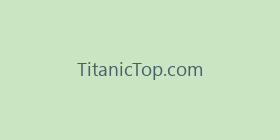 TitanicTop.com