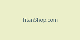TitanShop.com