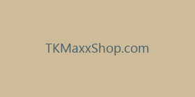 TKMaxxShop.com