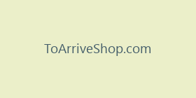 ToArriveShop.com