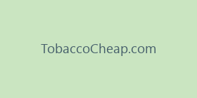 TobaccoCheap.com
