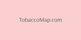 TobaccoMap.com
