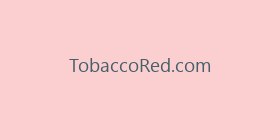 TobaccoRed.com