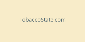 TobaccoState.com