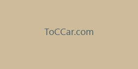ToCCar.com