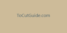 ToCutGuide.com
