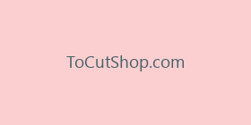 ToCutShop.com