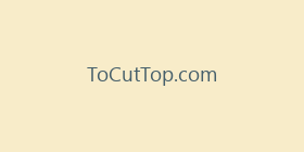 ToCutTop.com