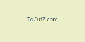 ToCutZ.com