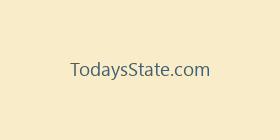 TodaysState.com