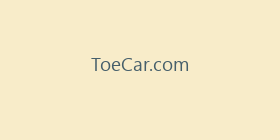 ToeCar.com