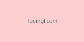 ToeingI.com