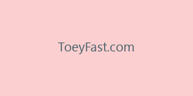 ToeyFast.com