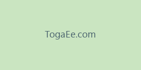 TogaEe.com