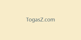 TogasZ.com