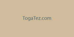 TogaTez.com
