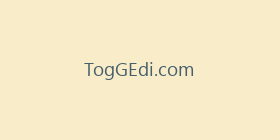 TogGEdi.com