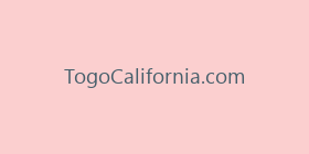 TogoCalifornia.com