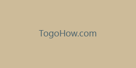 TogoHow.com