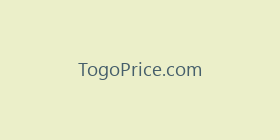 TogoPrice.com