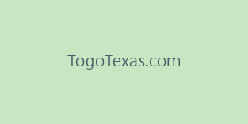 TogoTexas.com