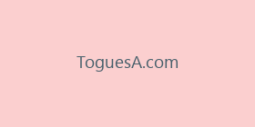 ToguesA.com
