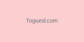 ToguesI.com
