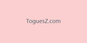 ToguesZ.com