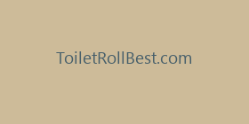 ToiletRollBest.com