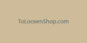 ToLoosenShop.com