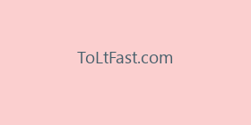 ToLtFast.com