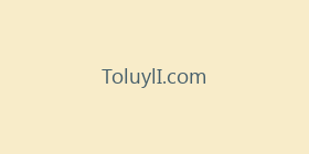 ToluylI.com