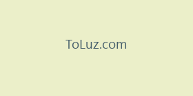 ToLuz.com