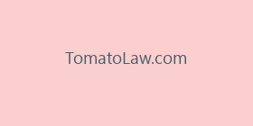TomatoLaw.com
