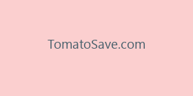 TomatoSave.com