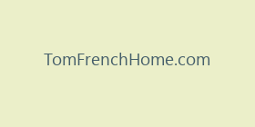 TomFrenchHome.com