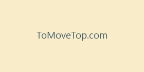 ToMoveTop.com