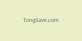 TongSave.com