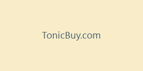 TonicBuy.com